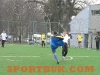 110326-drimtim-zolotaskelya-sportbuk-com-10