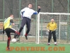 110326-drimtim-zolotaskelya-sportbuk-com-11