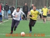 110326-drimtim-zolotaskelya-sportbuk-com-12