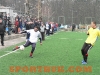 110326-drimtim-zolotaskelya-sportbuk-com-13