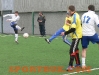110326-drimtim-zolotaskelya-sportbuk-com-14-maxymchuktolik