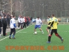 110326-drimtim-zolotaskelya-sportbuk-com-15