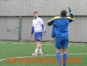 110326-drimtim-zolotaskelya-sportbuk-com-16-filipchuk
