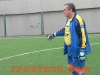 110326-drimtim-zolotaskelya-sportbuk-com-17-babiypetro
