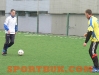 110326-drimtim-zolotaskelya-sportbuk-com-18