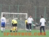110326-drimtim-zolotaskelya-sportbuk-com-19