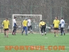 110326-drimtim-zolotaskelya-sportbuk-com-2