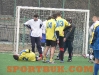 110326-drimtim-zolotaskelya-sportbuk-com-20