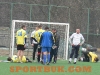 110326-drimtim-zolotaskelya-sportbuk-com-21