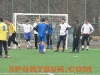 110326-drimtim-zolotaskelya-sportbuk-com-22