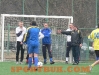 110326-drimtim-zolotaskelya-sportbuk-com-23-furmanvasya-stetsukmircha-stinka