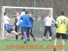 110326-drimtim-zolotaskelya-sportbuk-com-24