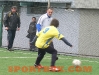 110326-drimtim-zolotaskelya-sportbuk-com-3-kuvila