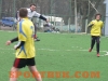110326-drimtim-zolotaskelya-sportbuk-com-4