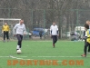 110326-drimtim-zolotaskelya-sportbuk-com-5