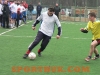 110326-drimtim-zolotaskelya-sportbuk-com-6