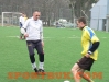 110326-drimtim-zolotaskelya-sportbuk-com-7