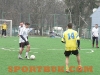 110326-drimtim-zolotaskelya-sportbuk-com-8-migalatuk