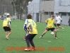 110326-drimtim-zolotaskelya-sportbuk-com-9