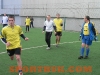 110326-drimtim-zolotaskelya-sportbuk-com_