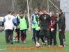 110326-mini-univer-uboz-sportbuk-com-1
