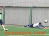 110326-mini-univer-uboz-sportbuk-com-10