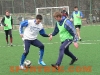 110326-mini-univer-uboz-sportbuk-com-11