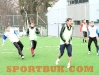 110326-mini-univer-uboz-sportbuk-com-12