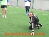 110326-mini-univer-uboz-sportbuk-com-13