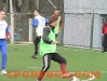 110326-mini-univer-uboz-sportbuk-com-14
