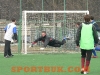 110326-mini-univer-uboz-sportbuk-com-15