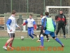 110326-mini-univer-uboz-sportbuk-com-16