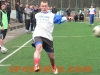 110326-mini-univer-uboz-sportbuk-com-17