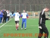 110326-mini-univer-uboz-sportbuk-com-18