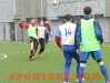 110326-mini-univer-uboz-sportbuk-com-19