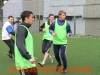110326-mini-univer-uboz-sportbuk-com-2
