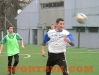 110326-mini-univer-uboz-sportbuk-com-20