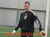 110326-mini-univer-uboz-sportbuk-com-21-bahtiyarov