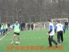110326-mini-univer-uboz-sportbuk-com-22