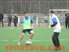 110326-mini-univer-uboz-sportbuk-com-23