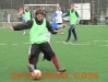 110326-mini-univer-uboz-sportbuk-com-24-todorovych
