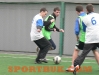 110326-mini-univer-uboz-sportbuk-com-25