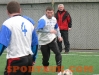 110326-mini-univer-uboz-sportbuk-com-26