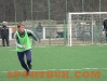 110326-mini-univer-uboz-sportbuk-com-27