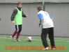 110326-mini-univer-uboz-sportbuk-com-28