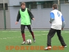 110326-mini-univer-uboz-sportbuk-com-29-todorovych