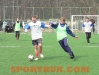 110326-mini-univer-uboz-sportbuk-com-3