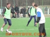110326-mini-univer-uboz-sportbuk-com-30