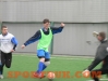 110326-mini-univer-uboz-sportbuk-com-31