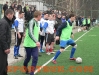 110326-mini-univer-uboz-sportbuk-com-32